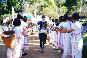 BIB: 
                            <button type="button" onclick="openModal(19048943)" class="btn btn-primary btn-sm float-right btn-popup" data-toggle="modal" data-target=".modal-high-quality">
                        <i class="fas fa-shopping-cart"></i> Add to Cart
                    </button>
                                            <button type="button" onclick="isThisMe(19048943, true)" class="btn btn-success btn-sm float-right btn-popup btn-isme hidden" data-toggle="tooltip" data-placement="bottom" title="นี่คือรูปของคุณใช่ไหม คลิกที่นี่เพื่อเอาเข้าอัลบั้ม">
                        <i class="fas fa-plus"></i> Add to album
                    </button>
                    <button type="button" onclick="isThisMe(19048943, false)" class="btn btn-warning btn-sm float-right btn-popup btn-isnotme hidden">
                        <i class="fas fa-ban"></i> Remove from album
                    </button>